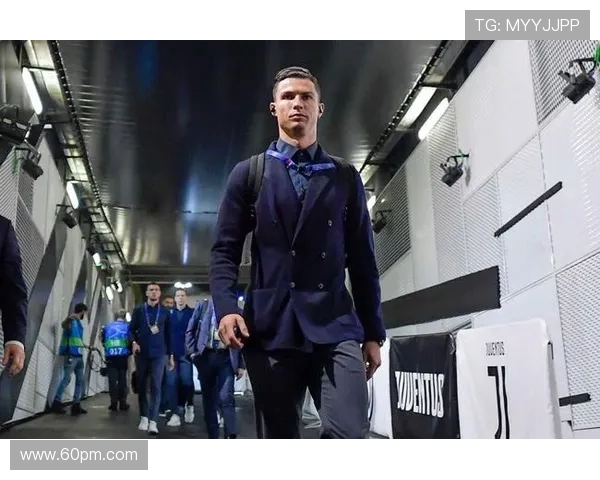 迪巴拉的足球之路：从天才少年到世界级球星的蜕变历程