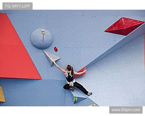 重庆攀岩队在世界滑板锦标赛中以68分稳居积分榜首位