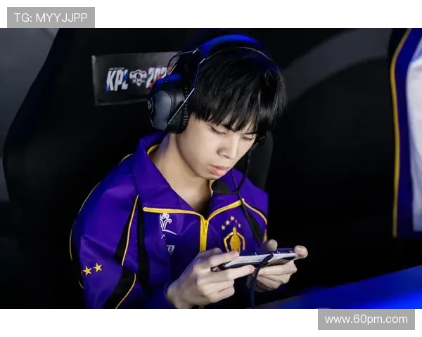 热议王者荣耀：TES战队比赛经验的创新与变革之路探讨