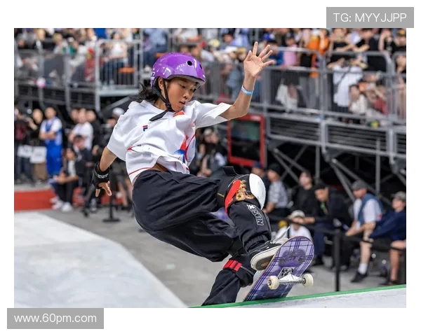 赛后分析：西安滑板队与北京滑板队心理素质对比探讨