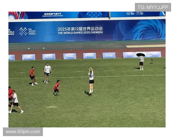 西安飞盘队技术实力飙升荣登全国飞盘技术排名新高峰