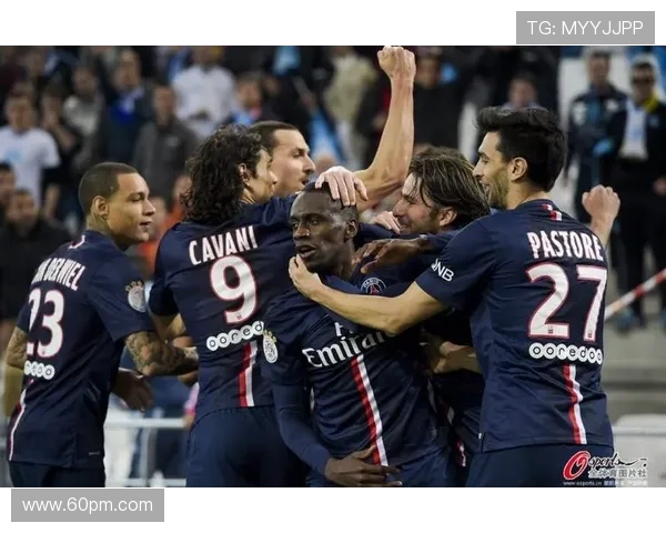 TES强势领跑世界大师赛积分榜62分稳居第一