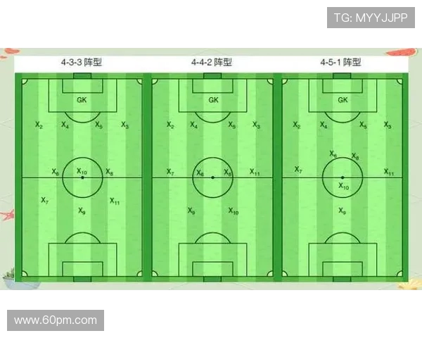 上海篮球队比赛经验深度解析与战术探讨