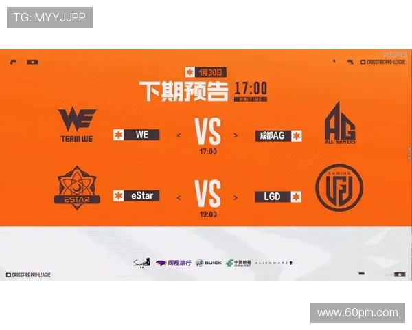 全球挑战赛最新积分榜WE战队以78分稳居第一名