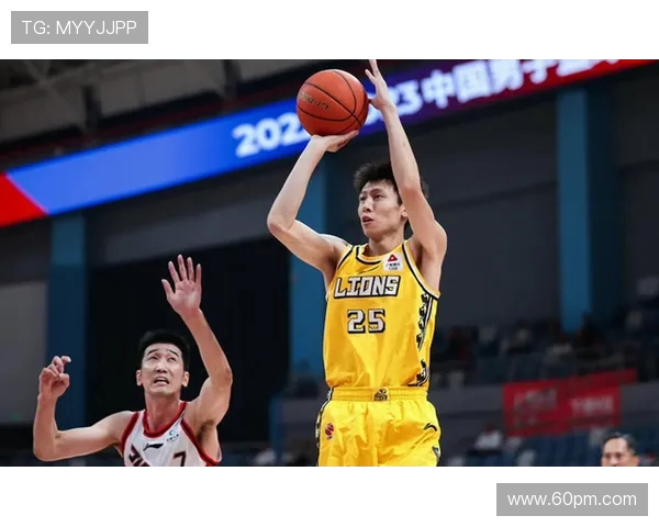 南京篮球队技术实力强劲荣登全国篮球技术排行榜第五名