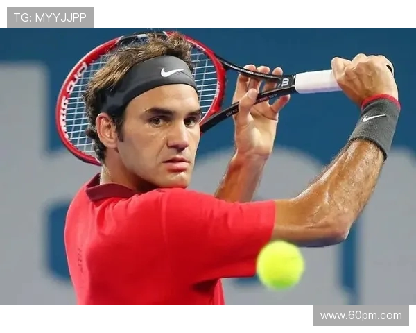 南京网球队的节奏揭秘：深入探讨网球运动的魅力与技巧