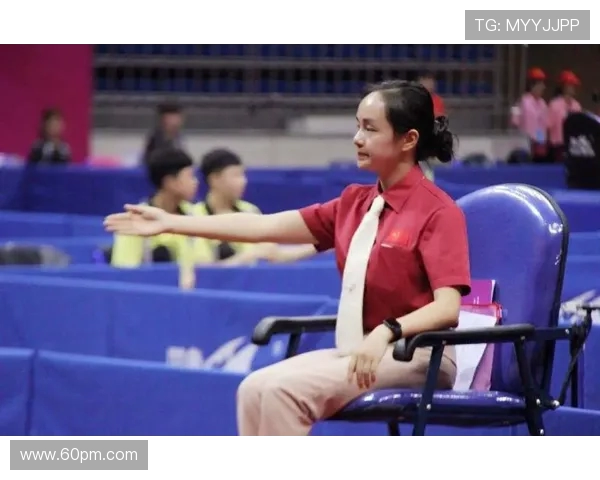 对话杨强：回顾乒乓球生涯的辉煌与挑战之路