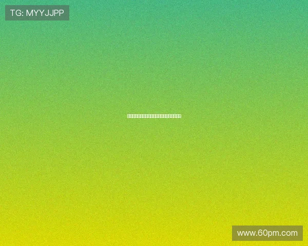 成都排球队的控制策略解析与排球热点动态探讨