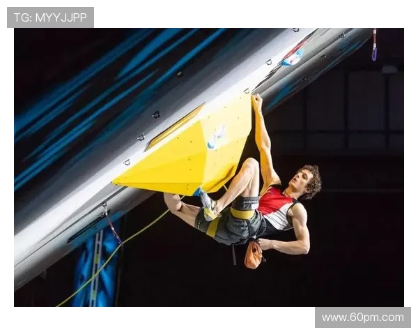 成都滑板队在世界攀岩锦标赛中的拼搏历程与荣耀时刻