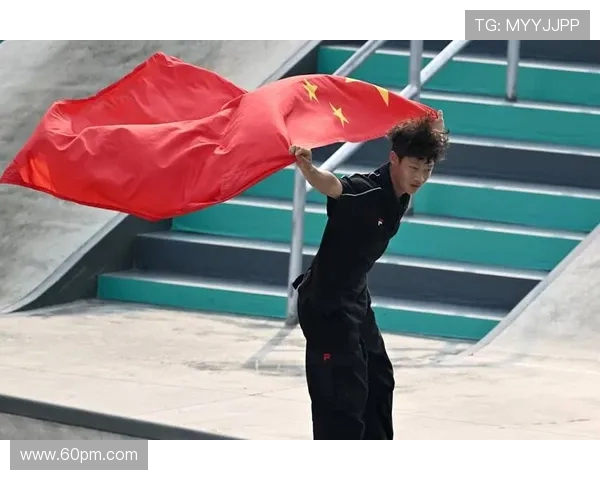 杭州滑板队实力崛起聚焦滑板运动发展与未来潜力分析