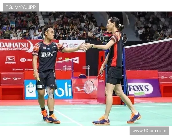 杭州羽毛球队在欧锦赛中的灵活性表现分析与启示